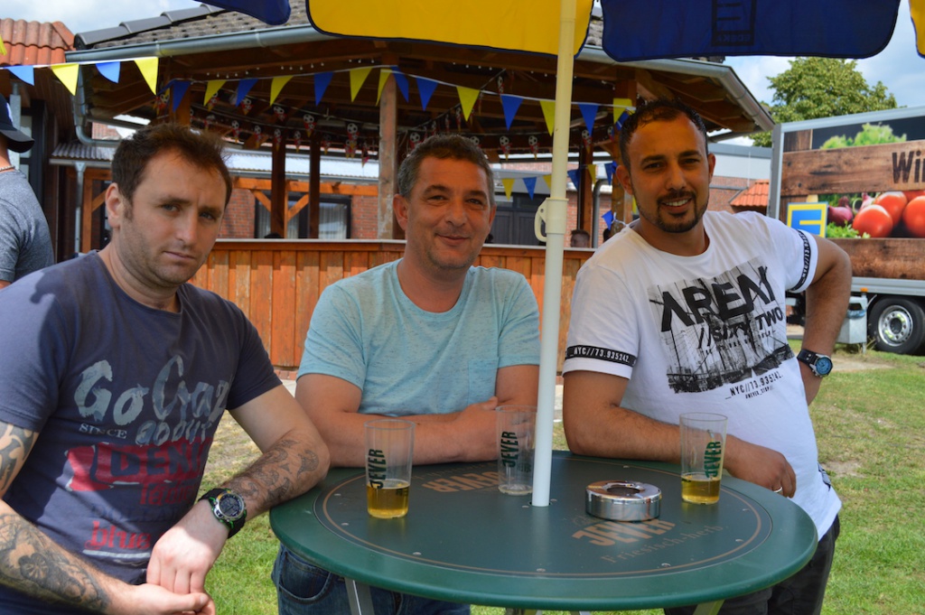 Galerie DSC_0036.JPG