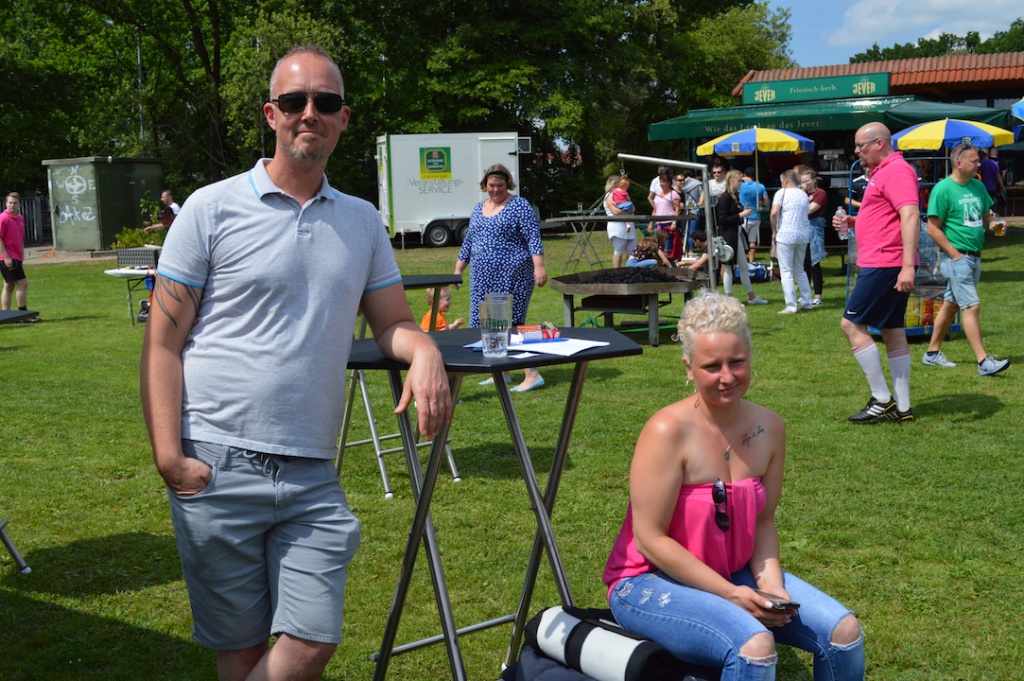 Galerie DSC_0037.JPG