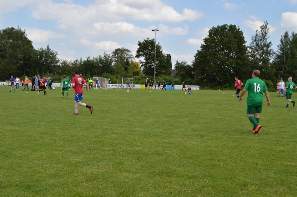 Galerie DSC_0038.JPG