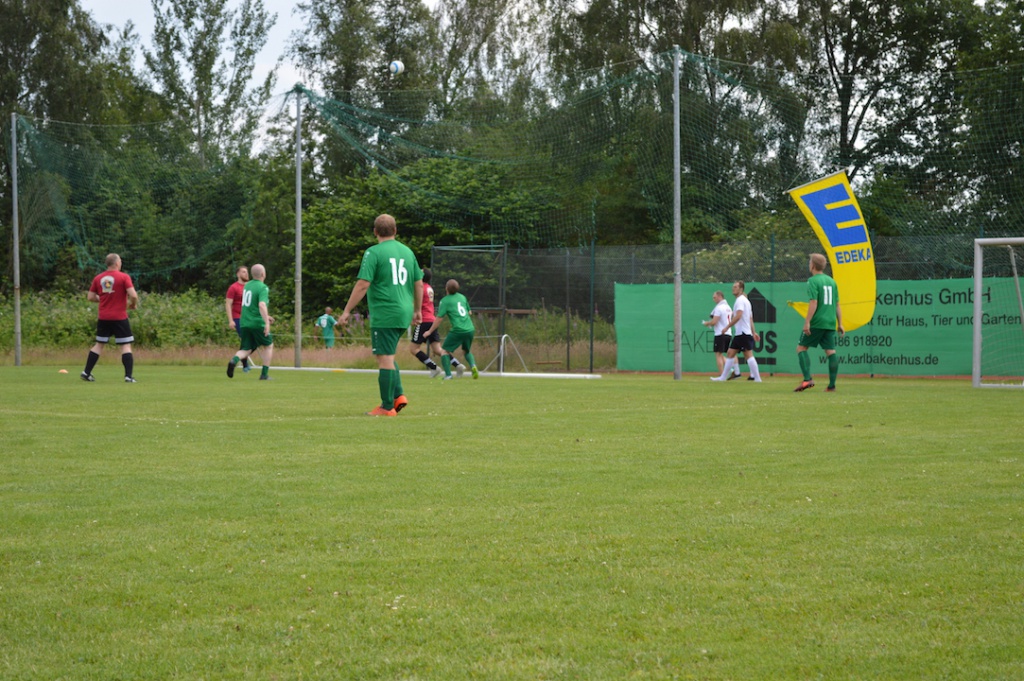 Galerie DSC_0039.JPG