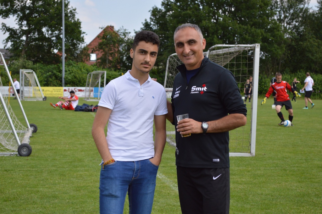 Galerie DSC_0042.JPG