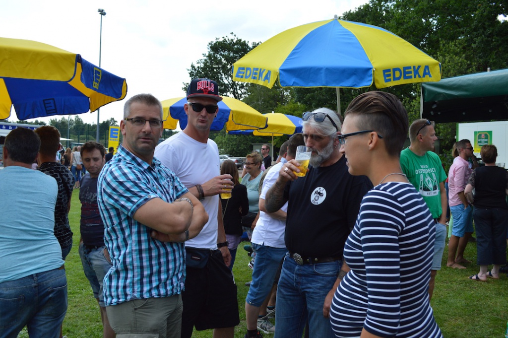 Galerie DSC_0051.JPG