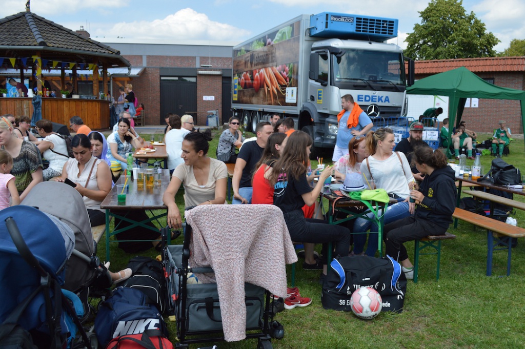 Galerie DSC_0052.JPG