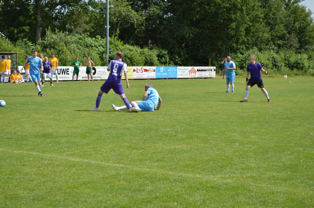 Galerie DSC_0053.JPG