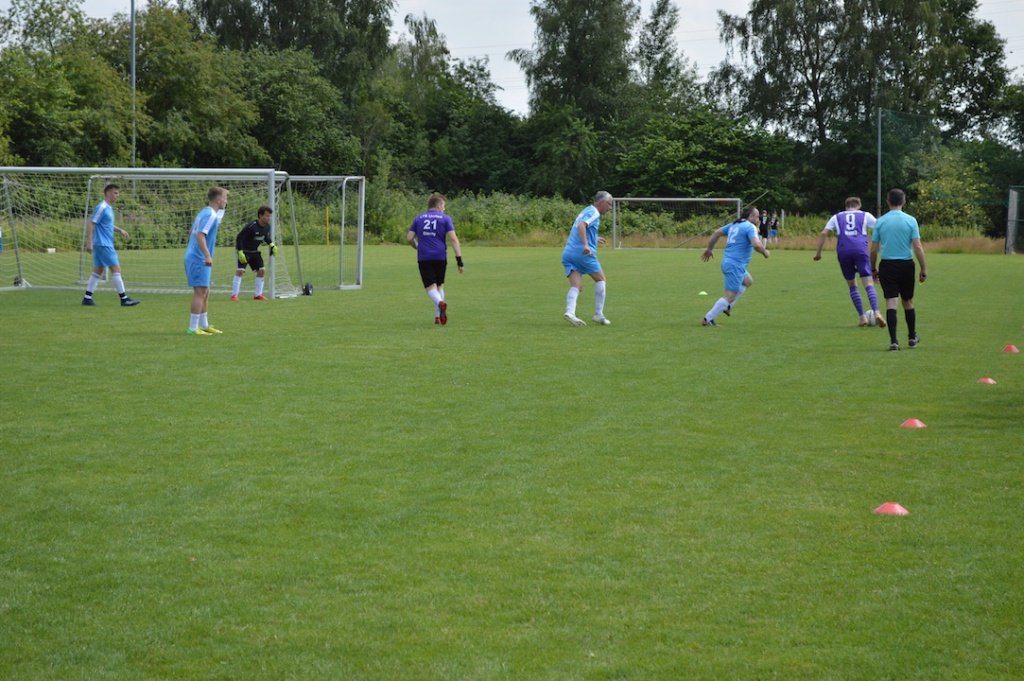 Galerie DSC_0055.JPG