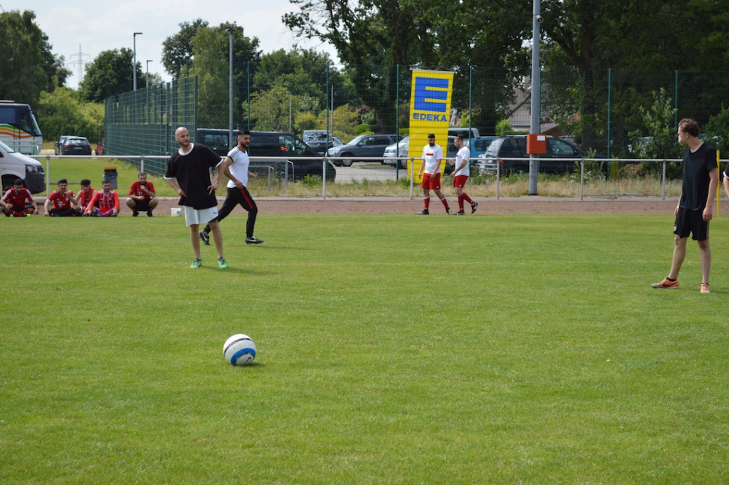 Galerie DSC_0056.JPG