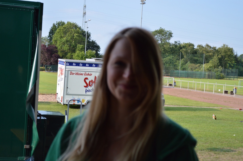 Galerie DSC_0057.JPG