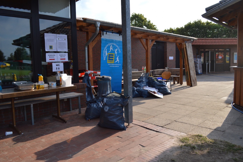 Galerie DSC_0059.JPG