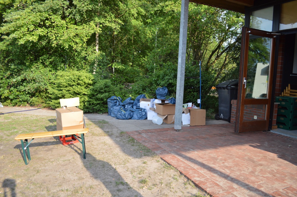 Galerie DSC_0060.JPG