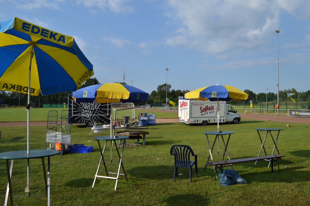 Galerie DSC_0061.JPG