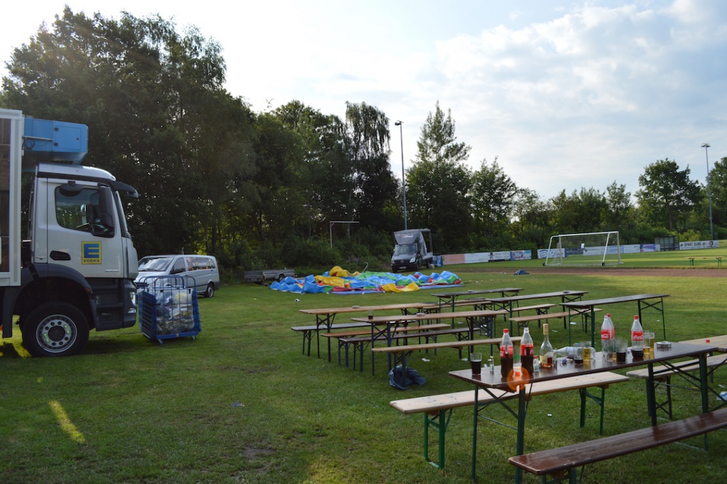 Galerie DSC_0062.JPG