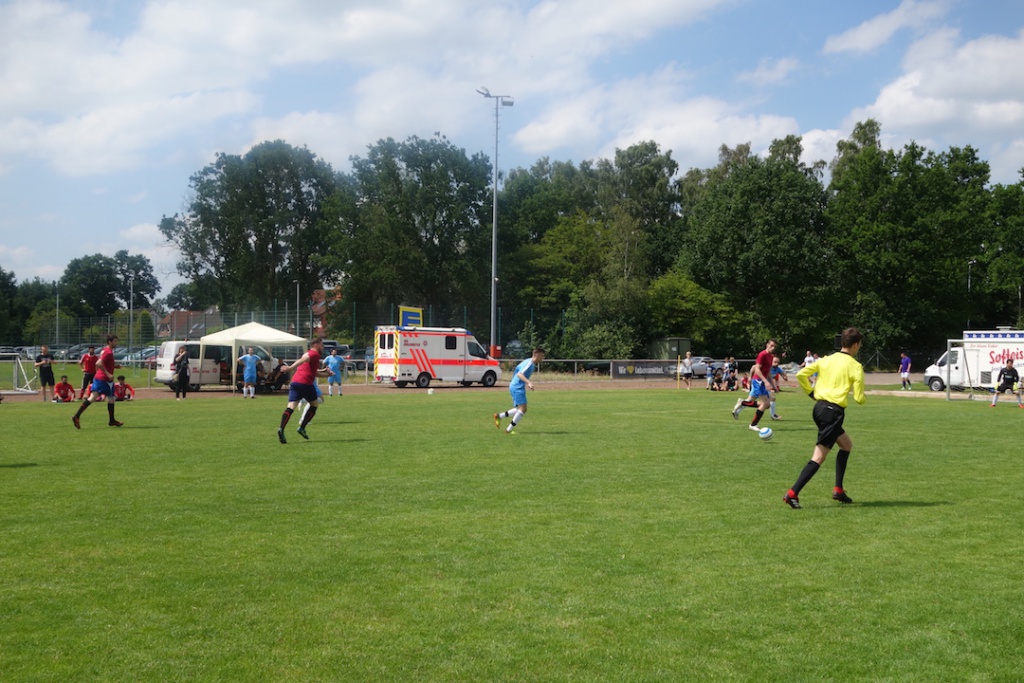 Galerie DSC02716.JPG