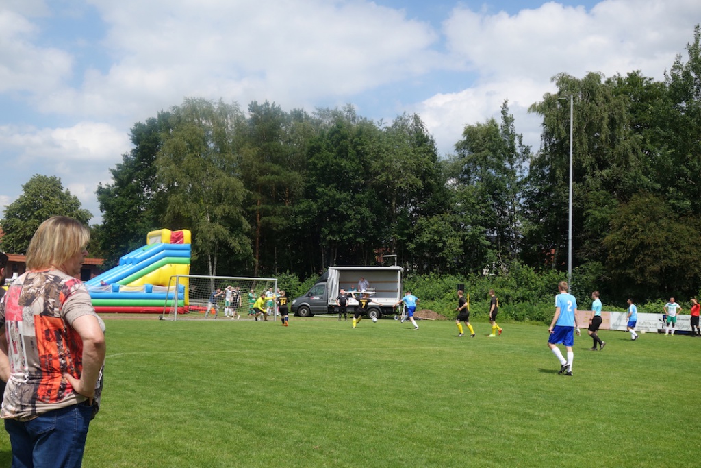 Galerie DSC02717.JPG