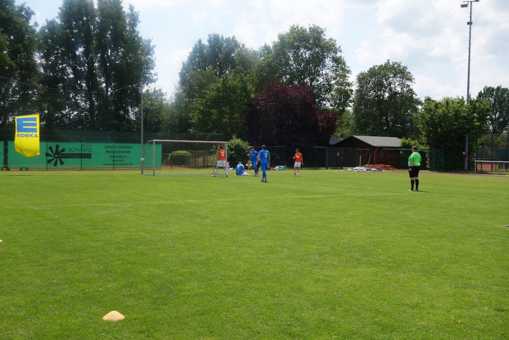 Galerie DSC02718.JPG