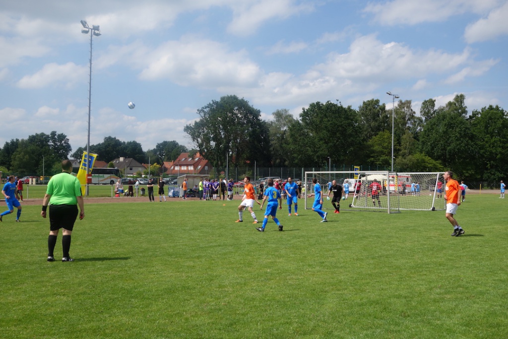 Galerie DSC02719.JPG