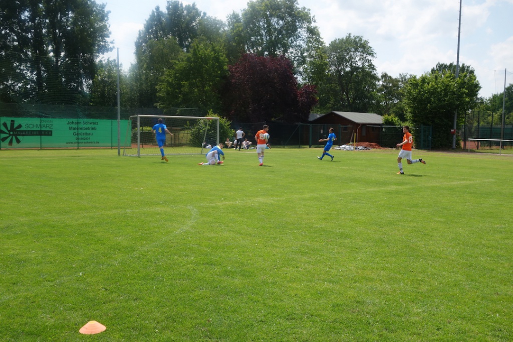 Galerie DSC02720.JPG