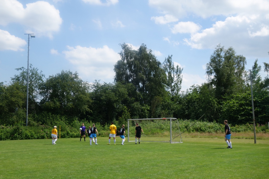 Galerie DSC02721.JPG