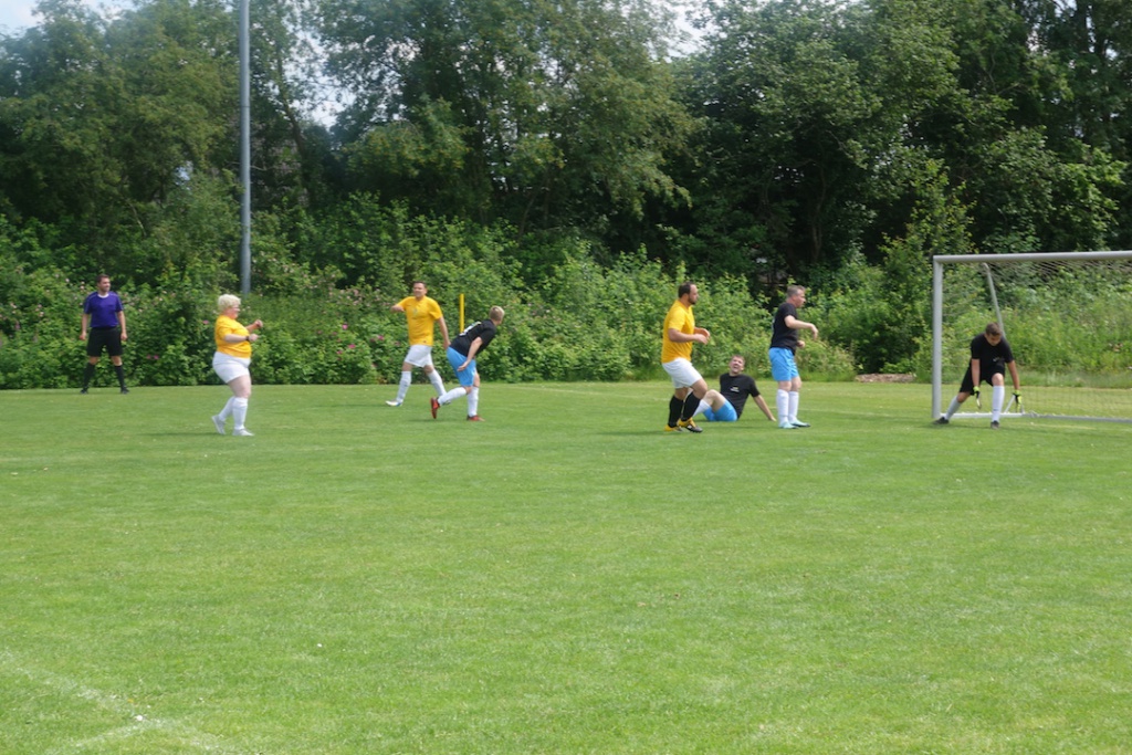 Galerie DSC02722.JPG