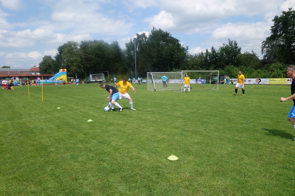 Galerie DSC02723.JPG