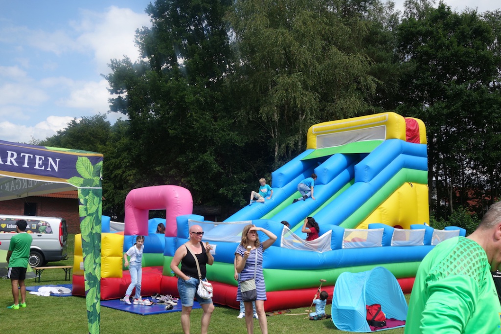 Galerie DSC02725.JPG