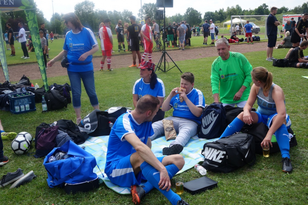 Galerie DSC02726.JPG