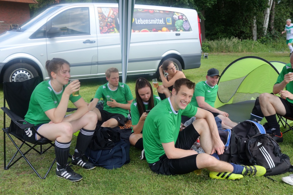 Galerie DSC02727.JPG