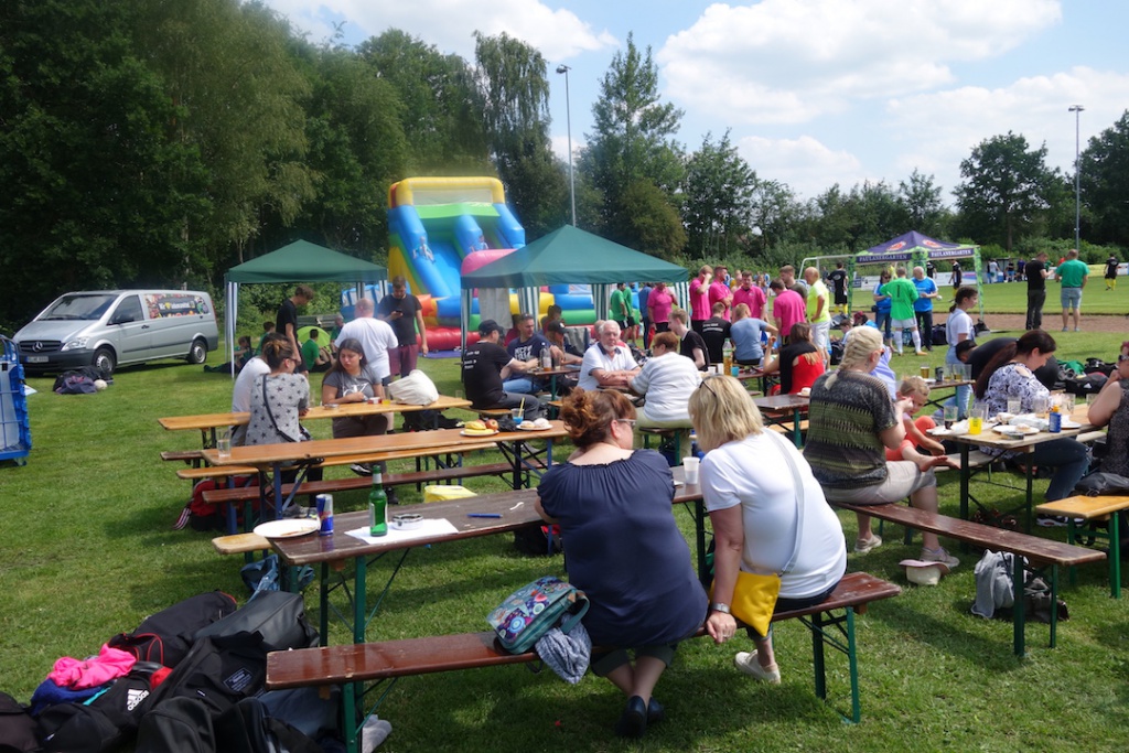 Galerie DSC02729.JPG