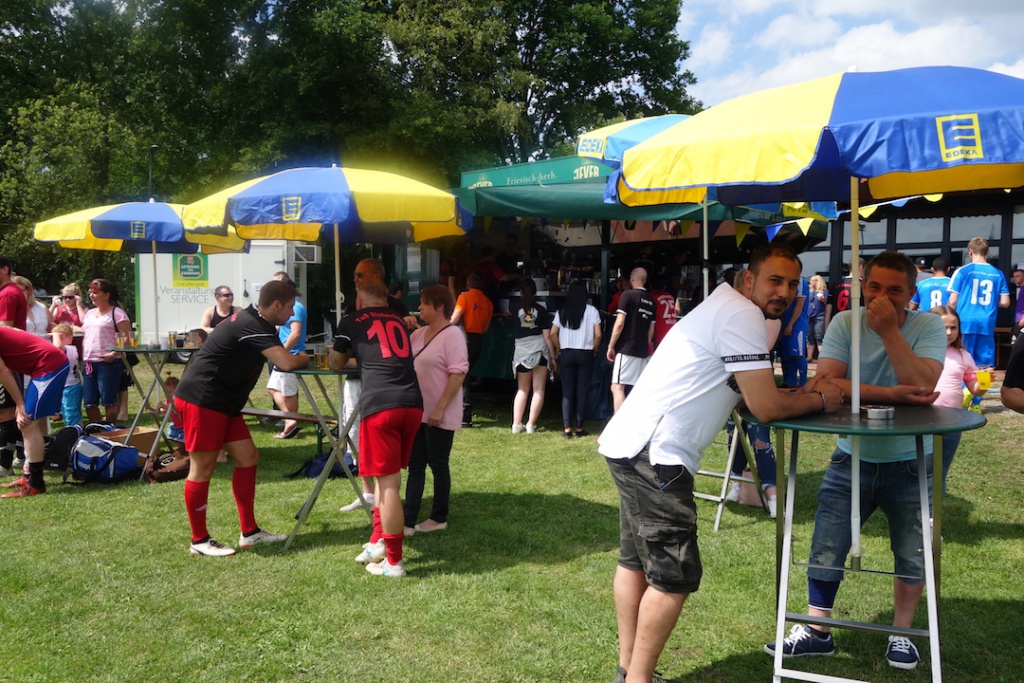 Galerie DSC02730.JPG