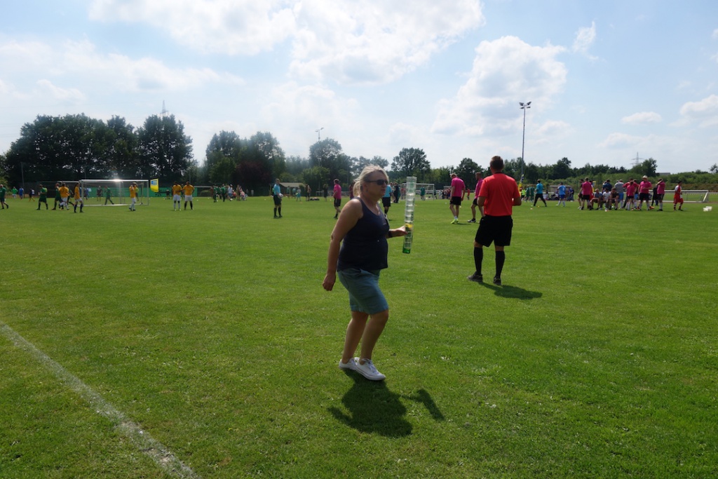 Galerie DSC02732.JPG