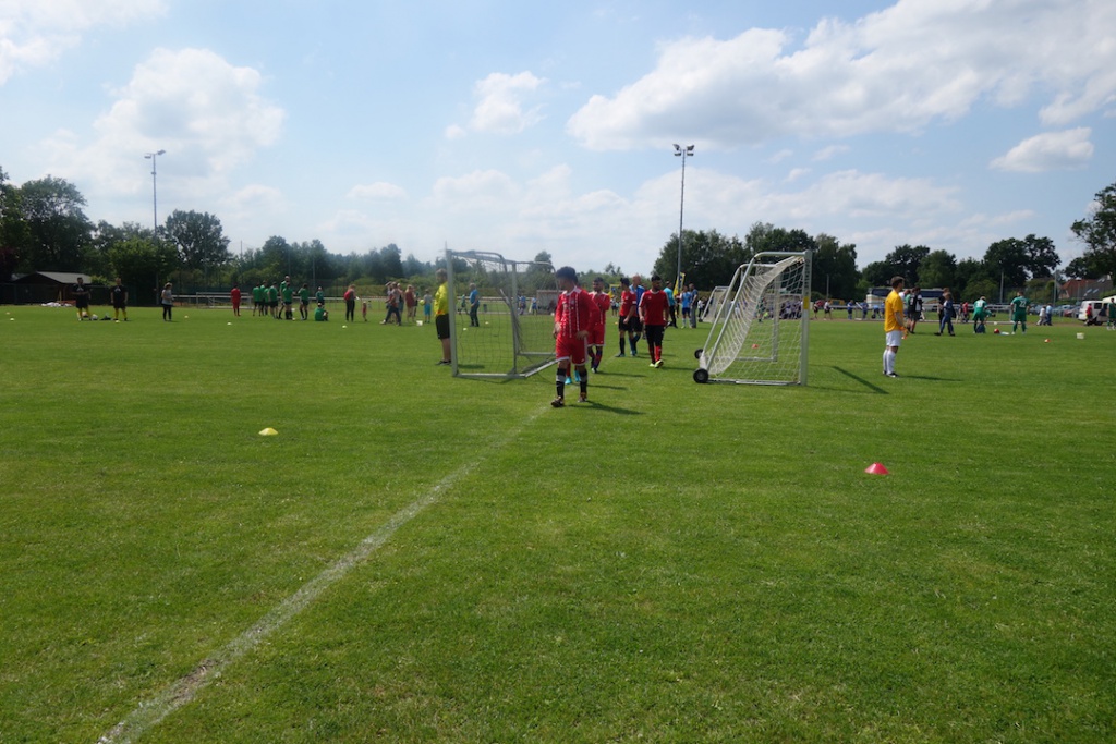 Galerie DSC02733.JPG