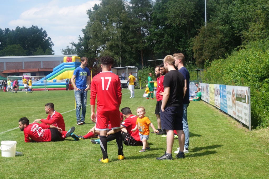 Galerie DSC02735.JPG