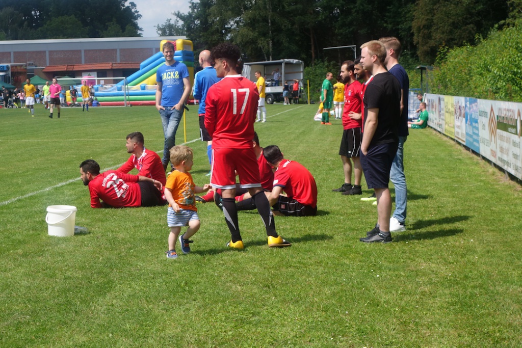 Galerie DSC02736.JPG