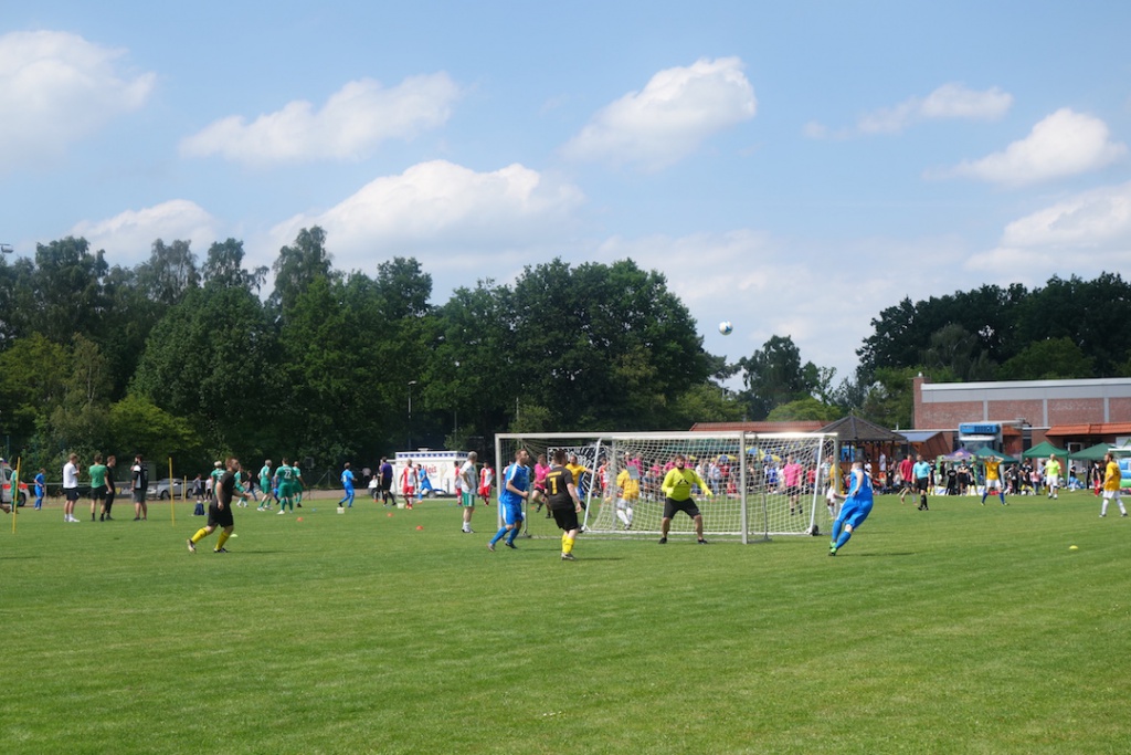 Galerie DSC02737.JPG