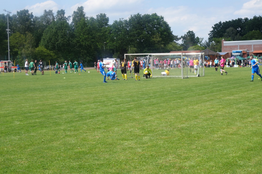 Galerie DSC02738.JPG