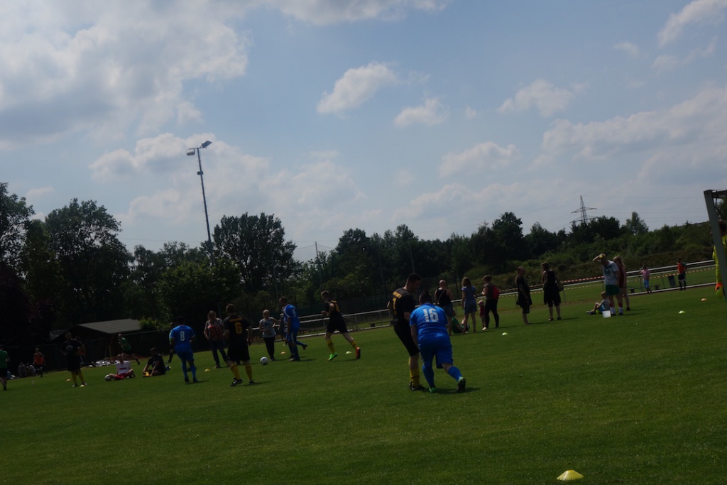 Galerie DSC02739.JPG