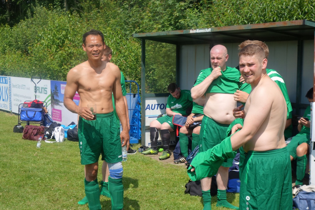 Galerie DSC02740.JPG