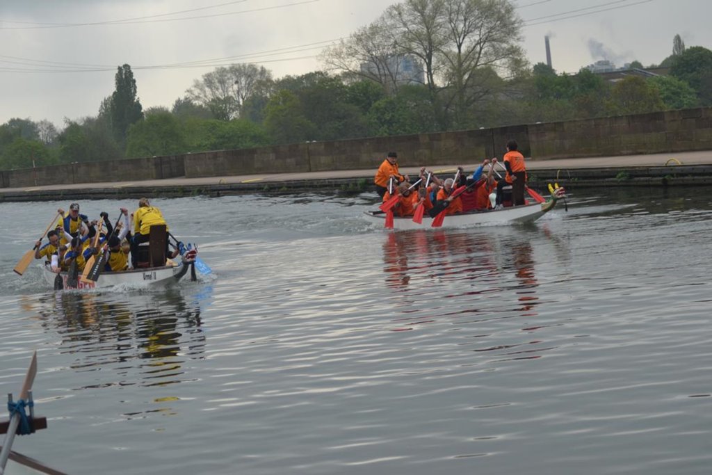 Galerie Alte Fahrt 06-05-2017 (53).jpg