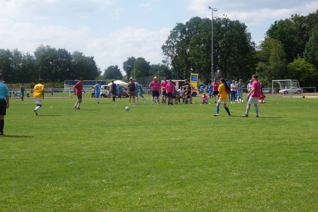 Galerie DSC02743.JPG