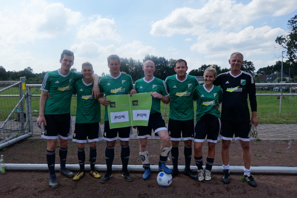 Galerie DSC02747.JPG