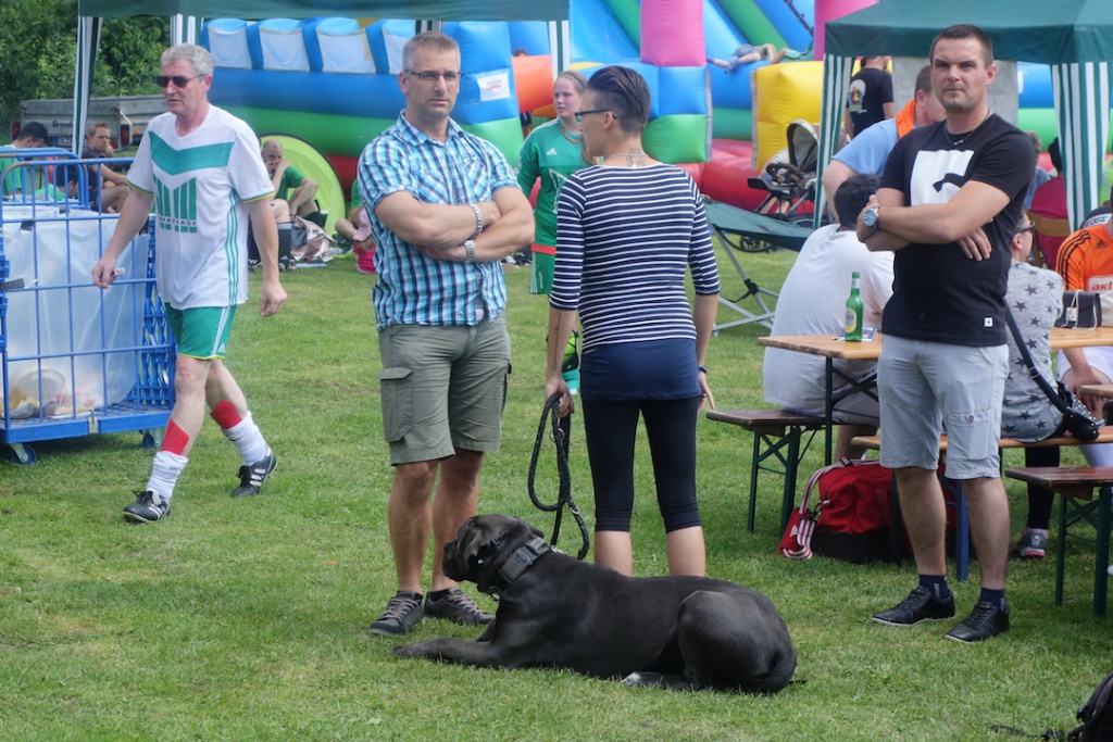 Galerie DSC02748.JPG