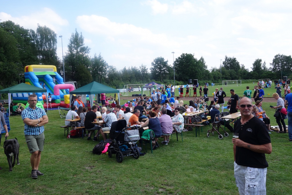 Galerie DSC02749.JPG