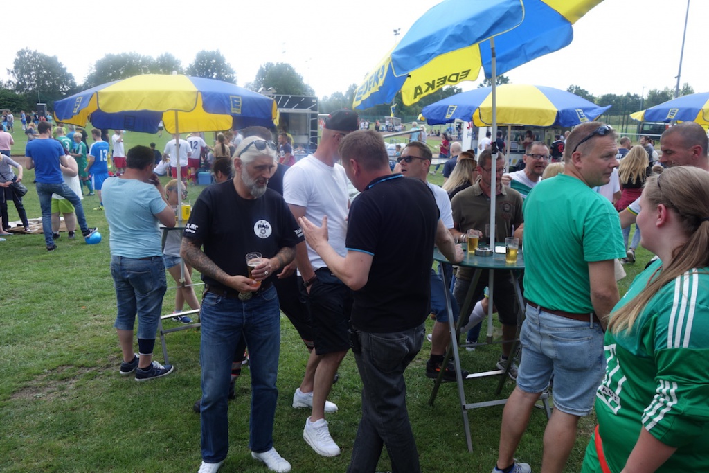 Galerie DSC02750.JPG