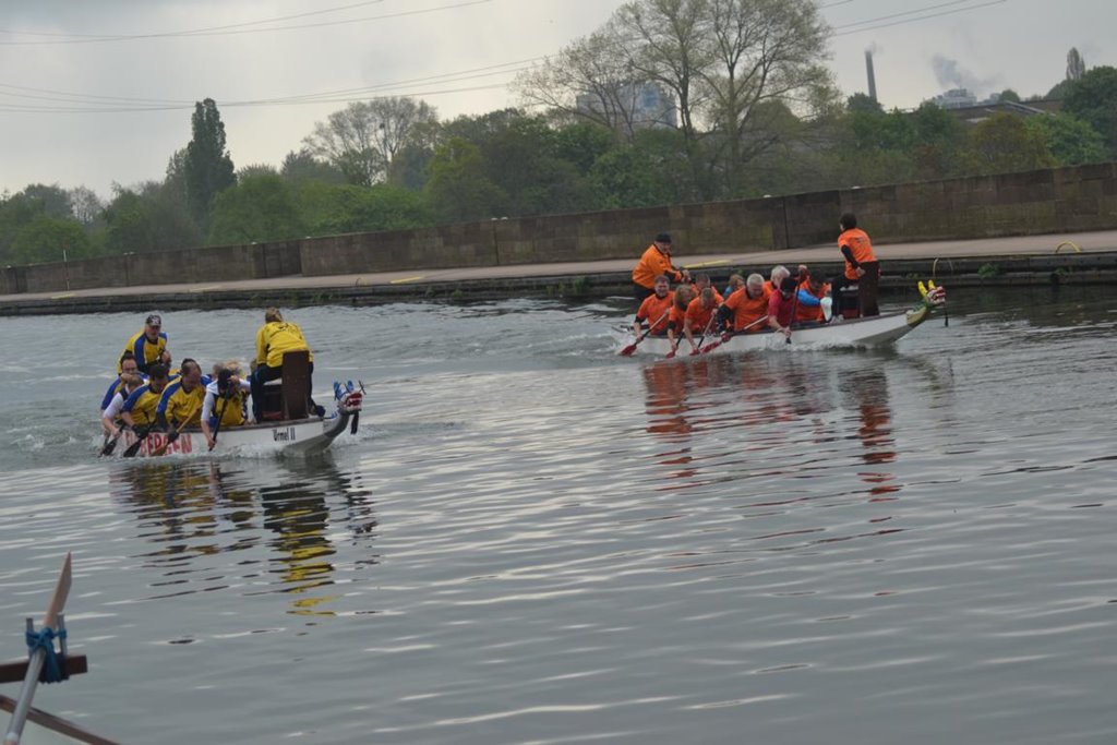 Galerie Alte Fahrt 06-05-2017 (54).jpg