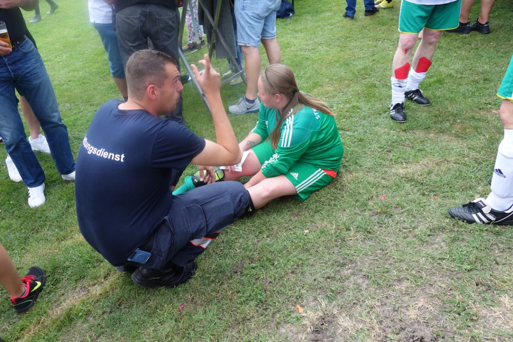 Galerie DSC02752.JPG