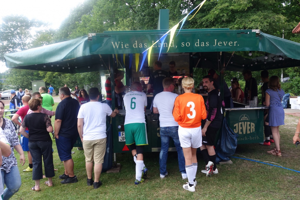 Galerie DSC02753.JPG