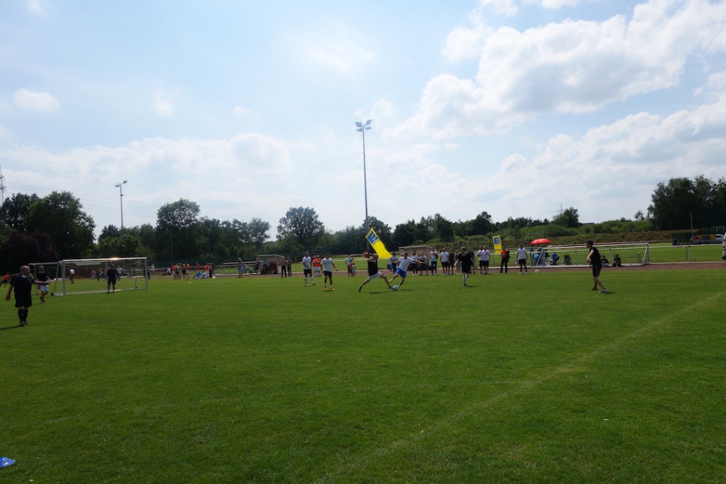 Galerie DSC02755.JPG