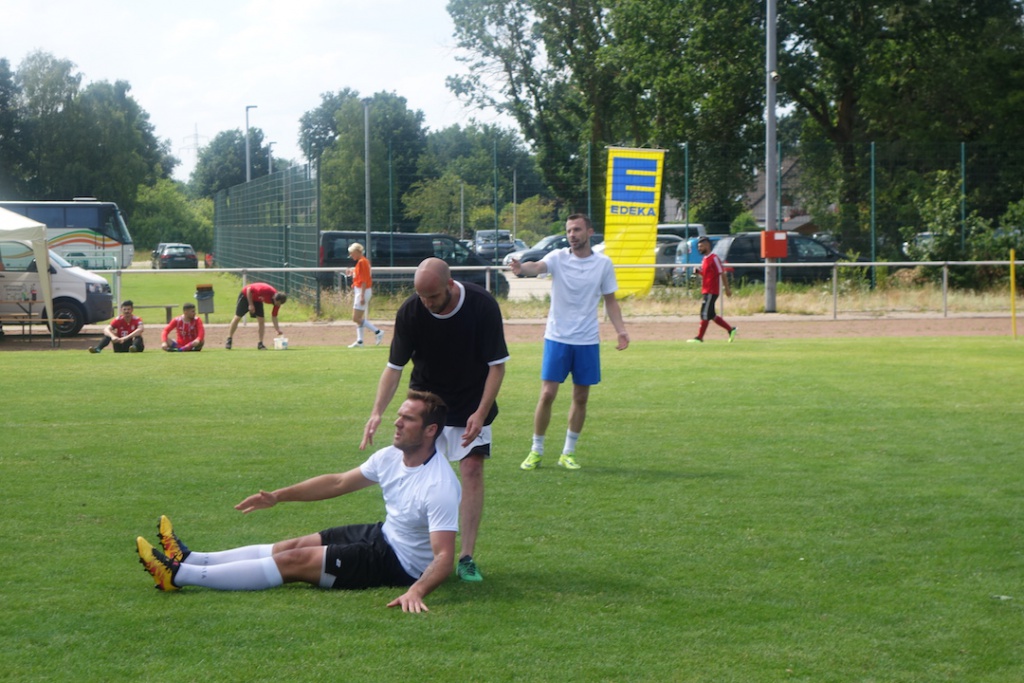 Galerie DSC02756.JPG