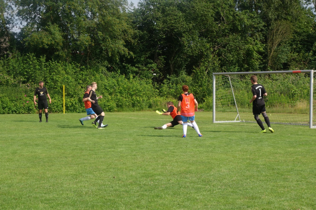 Galerie DSC02806.JPG