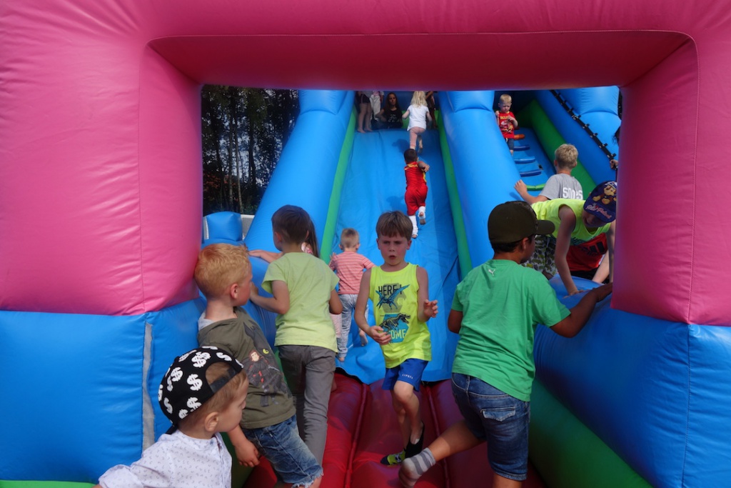 Galerie DSC02808.JPG