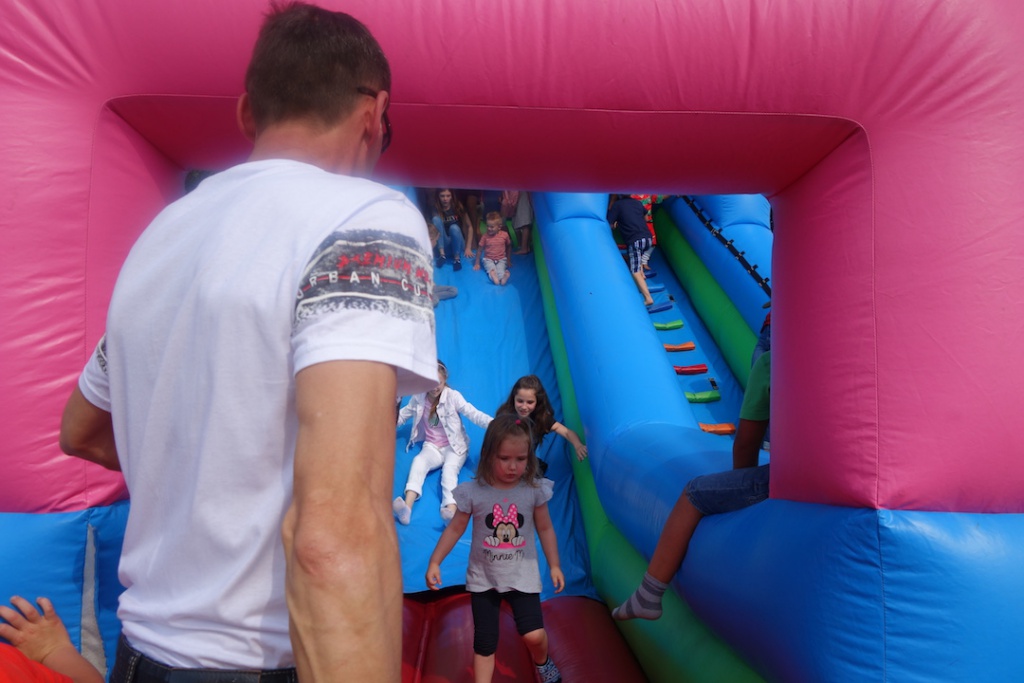 Galerie DSC02809.JPG